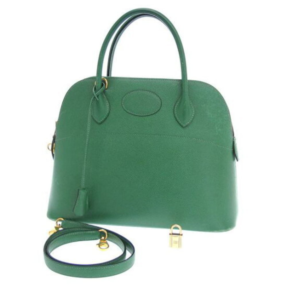 Hermes Bolide